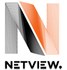 Logo Netview